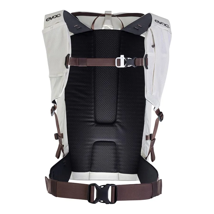 EVOC Summit 30 Snow Backpack