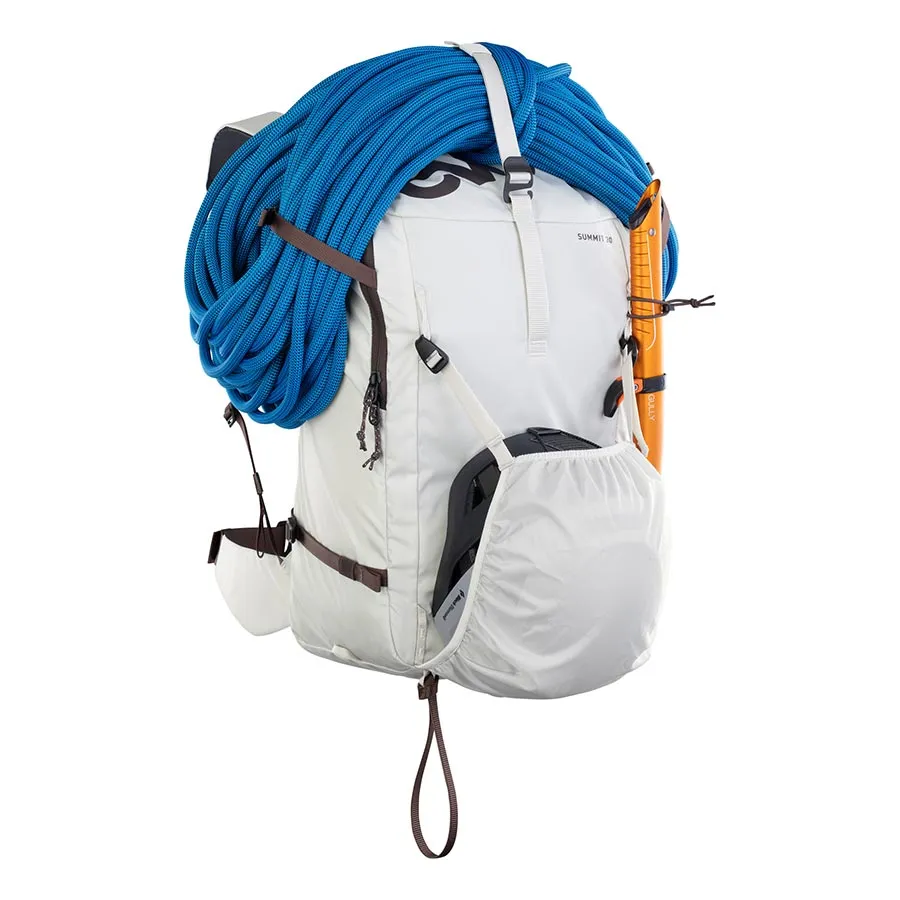 EVOC Summit 30 Snow Backpack