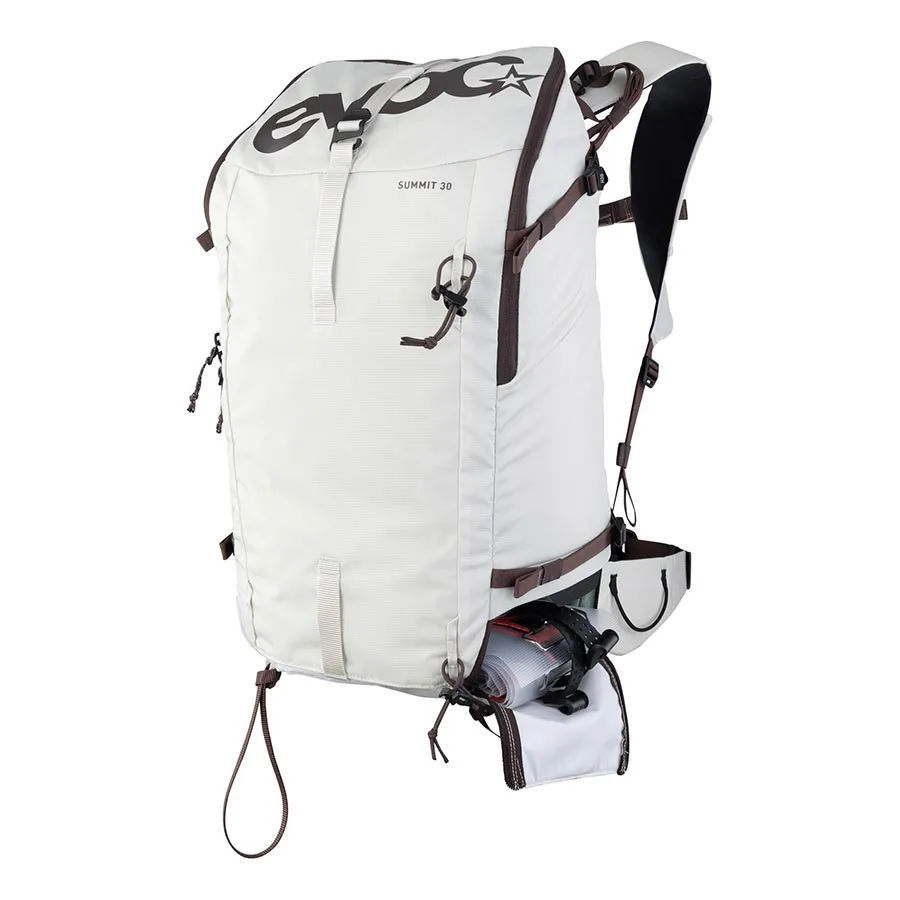 EVOC Summit 30 Snow Backpack