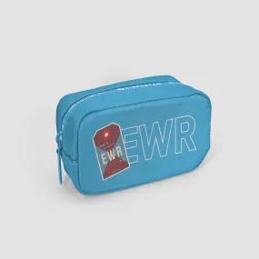 EWR - Mini Packing Bag