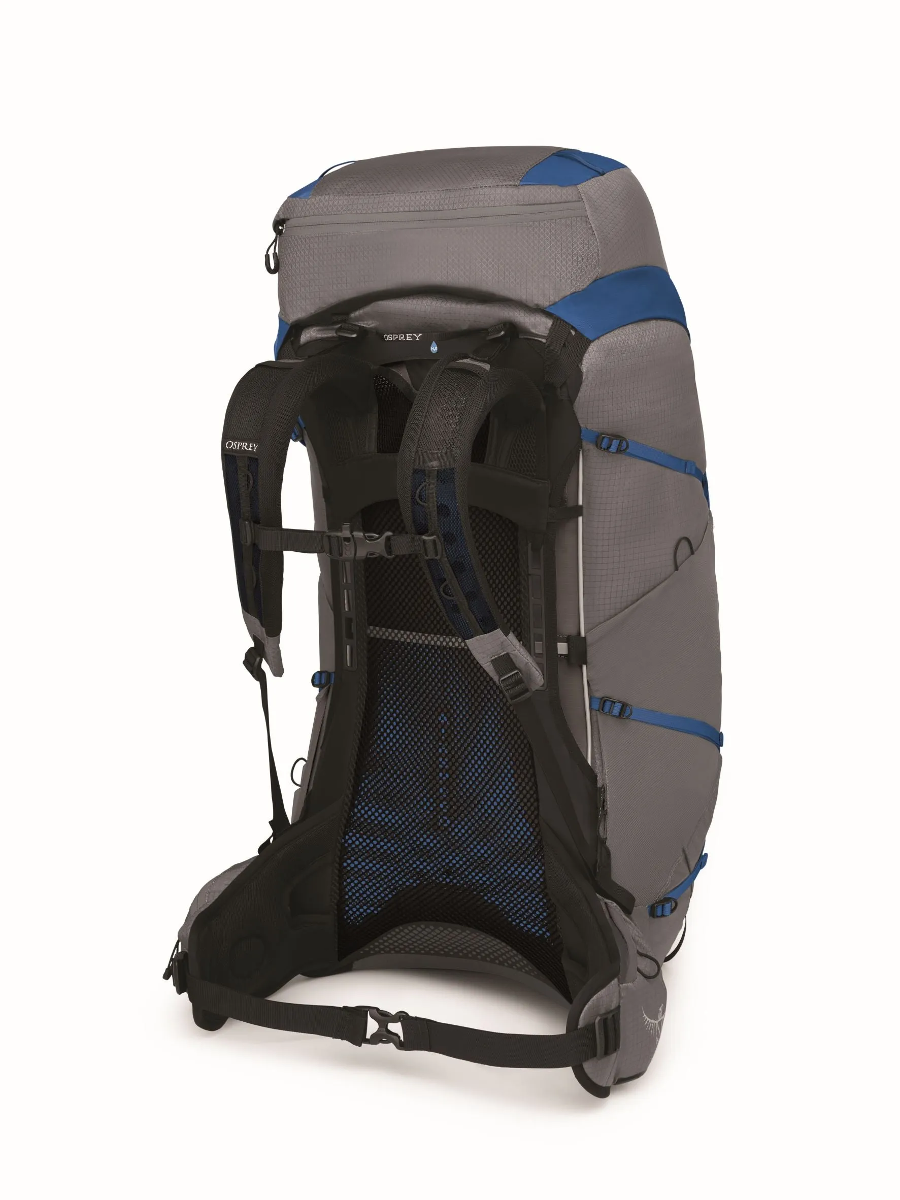 Exos Pro 55 Pack