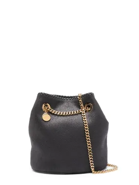 Falabella Bucket Bag