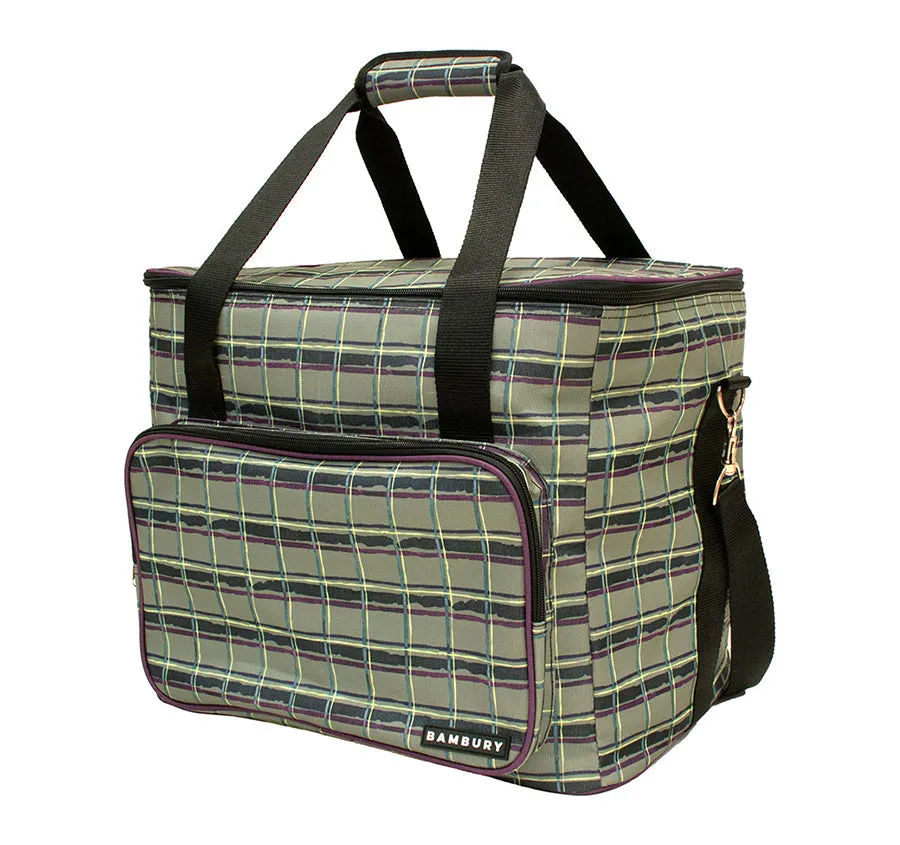 Felix Cooler Bag Large