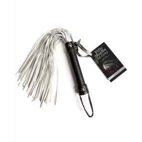 Fifty Shades Of Grey Please Sir Flogger