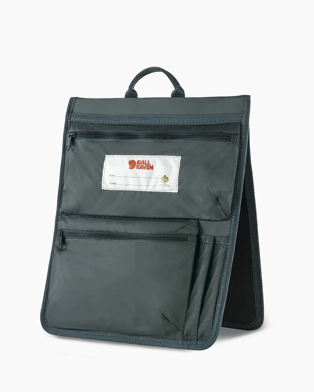 Fjallraven Kanken Organizer