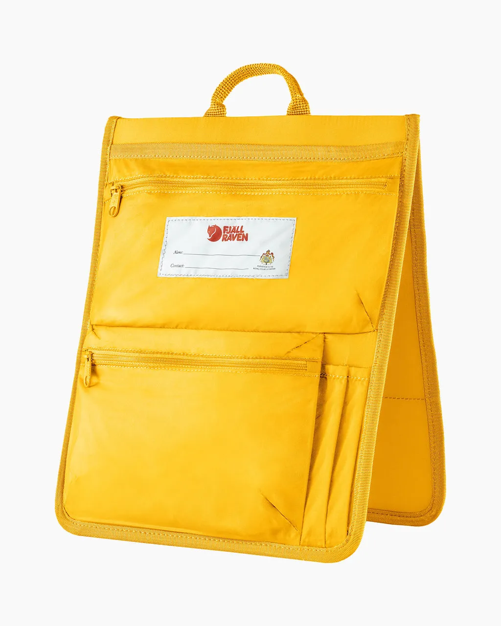 Fjallraven Kanken Organizer