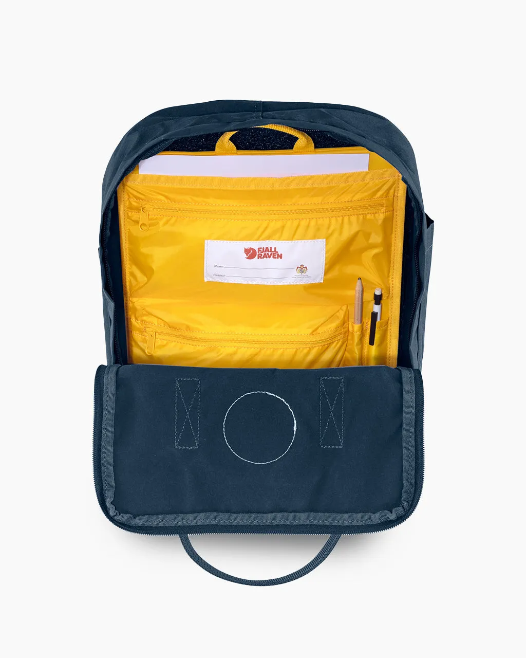 Fjallraven Kanken Organizer