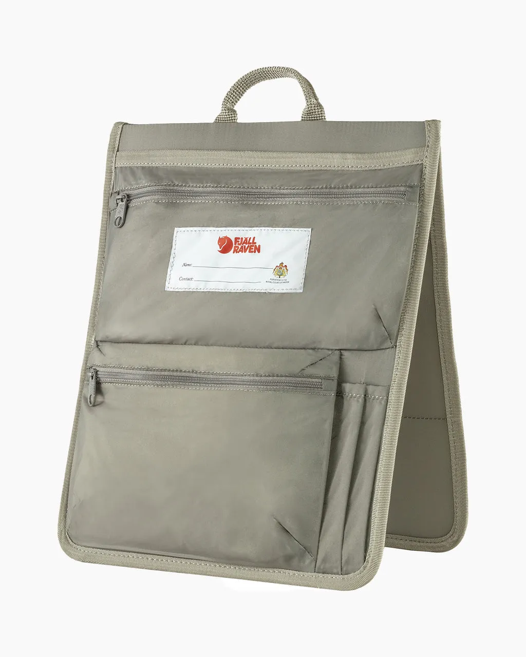 Fjallraven Kanken Organizer