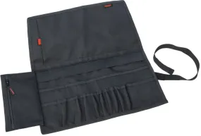 FLY RACING TOOL BAG #6245 479-10~100