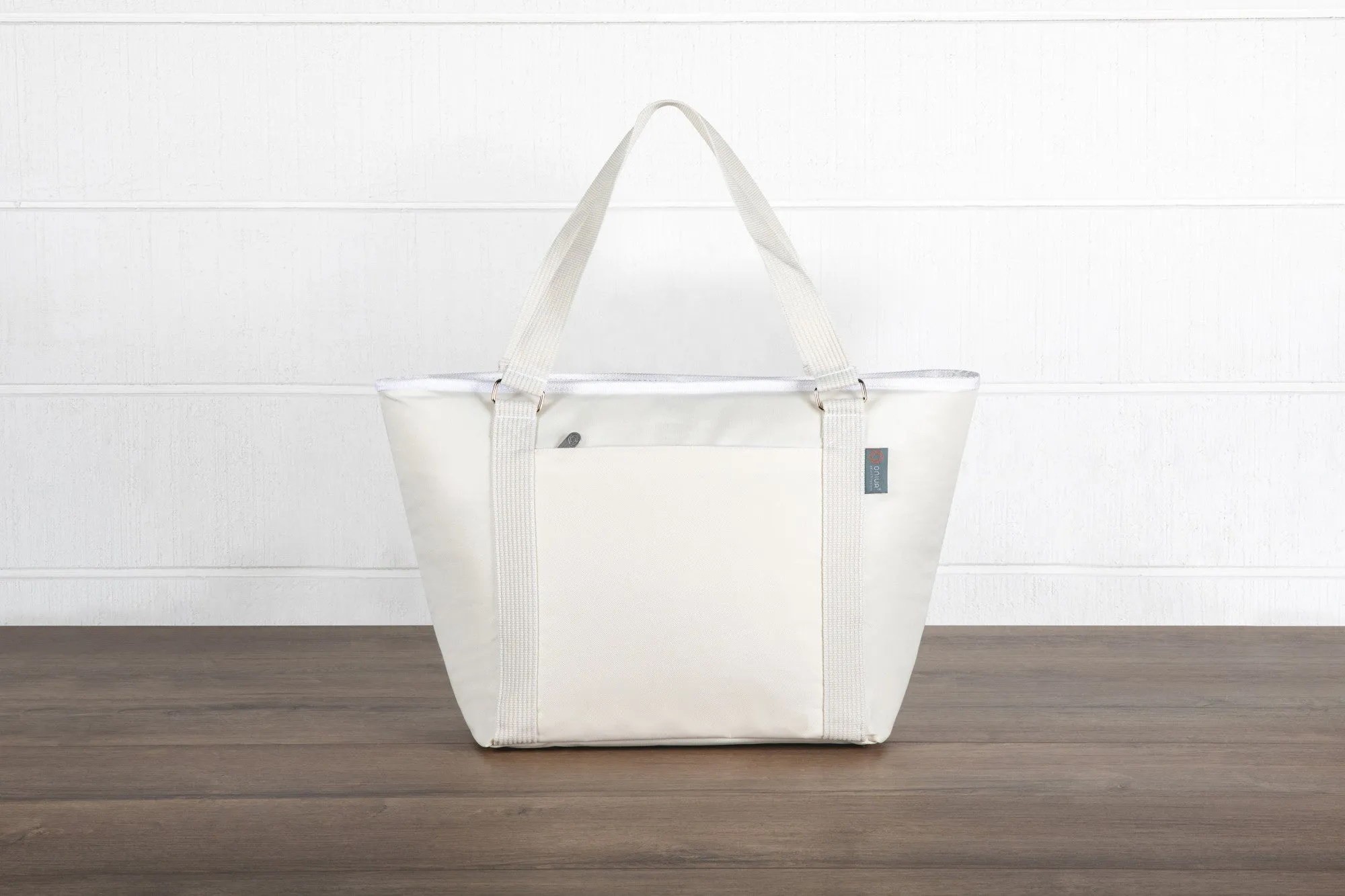 Friends - Topanga Cooler Tote Bag