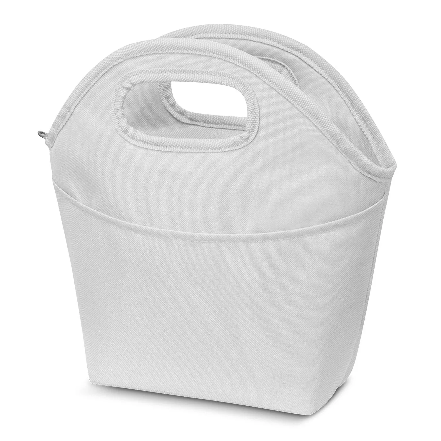 Frost Cooler Bag 111755