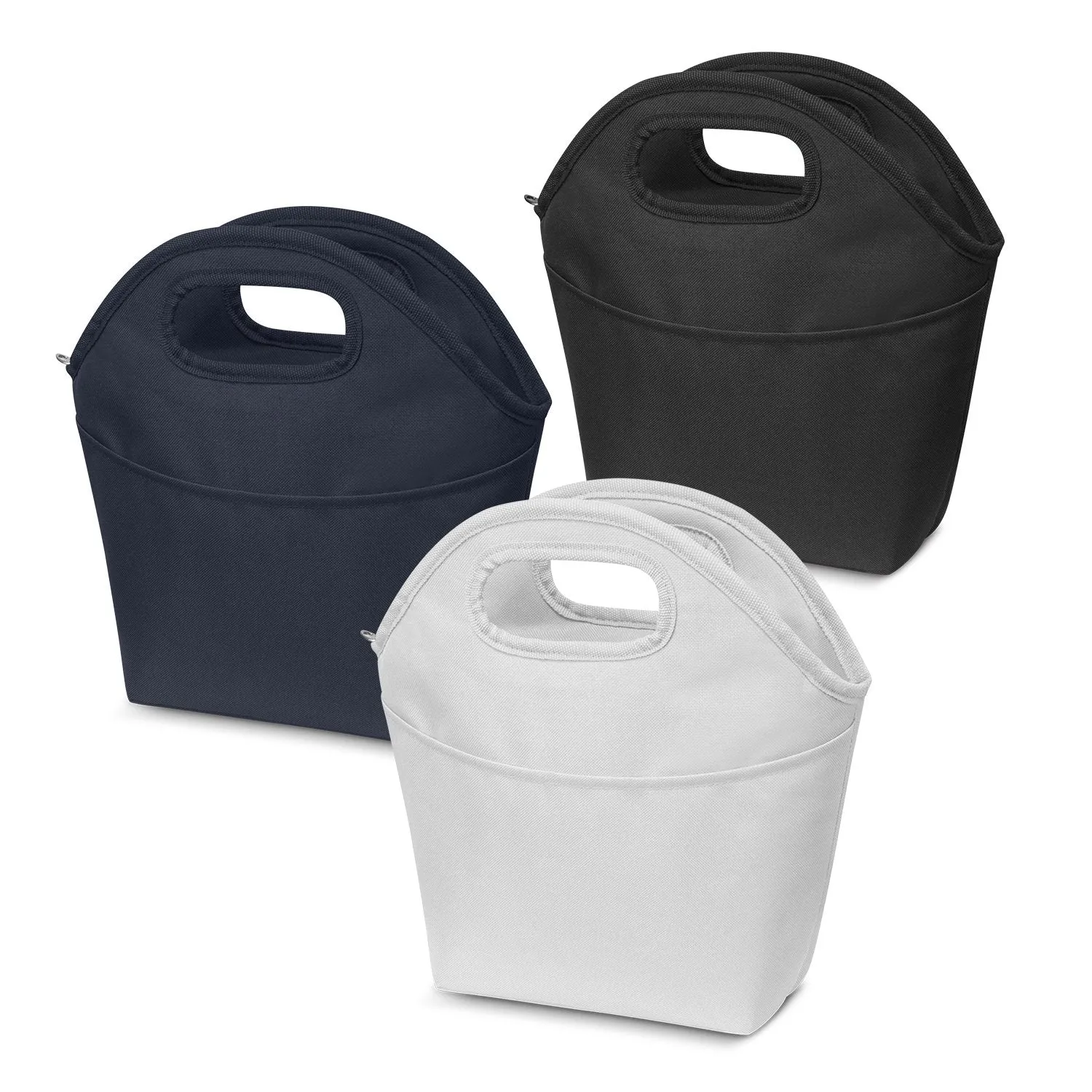 Frost Cooler Bag 111755