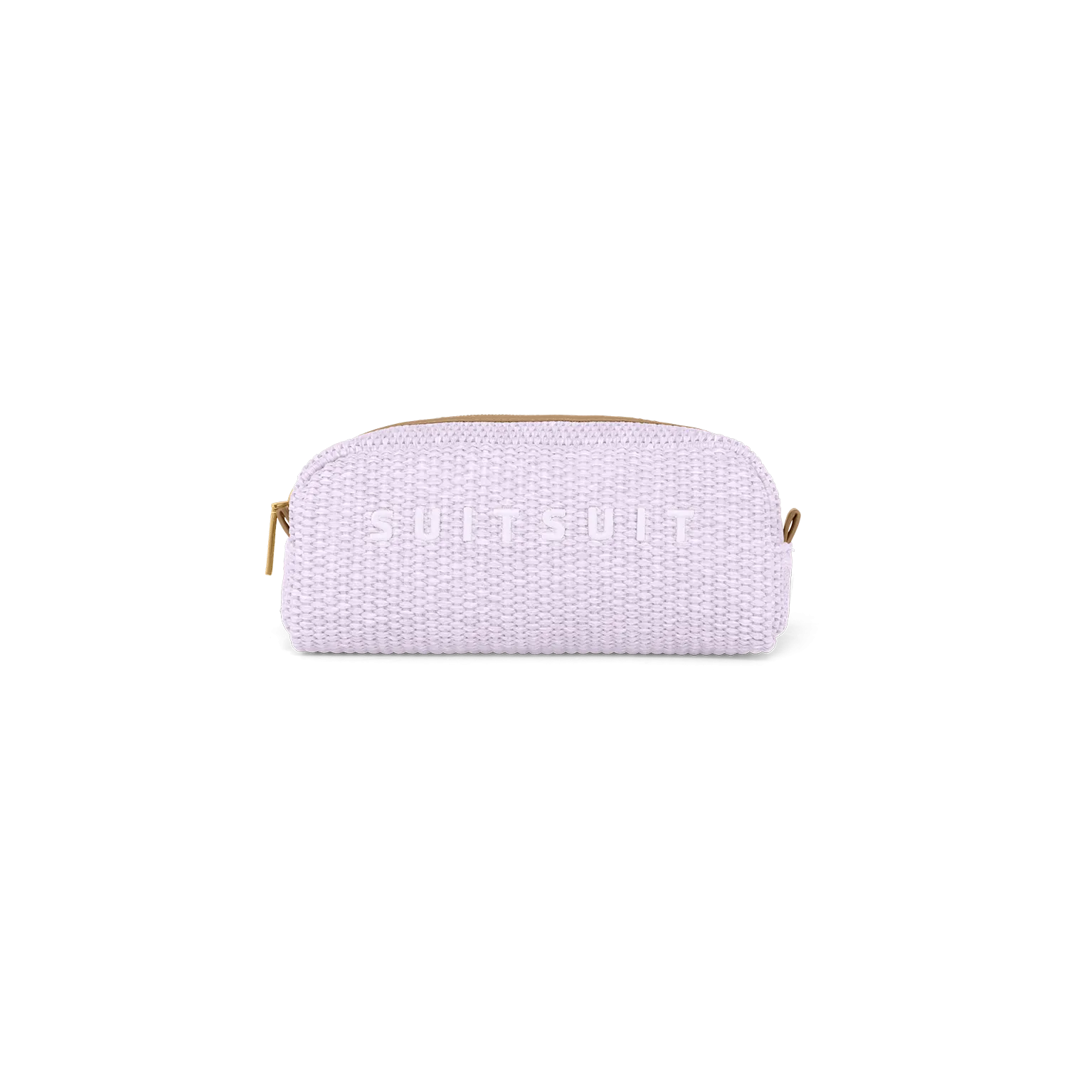 Fusion - Orchid Bloom - Toiletry Bag M