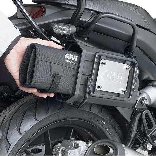 Givi T515 Tool Roll