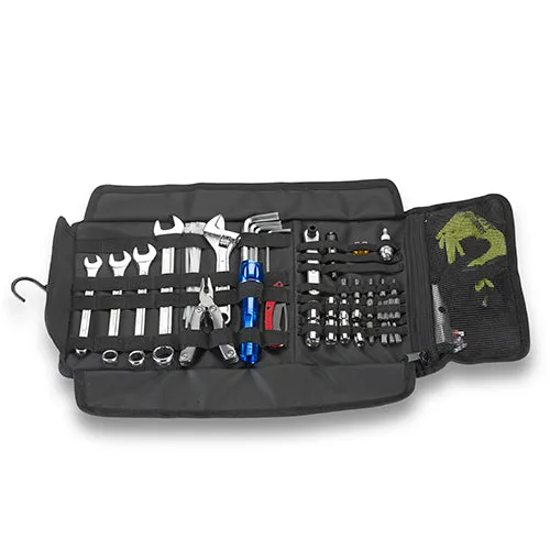 Givi T515 Tool Roll