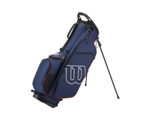 Golf Unisex Bag Prostaff Golf Stand Bag