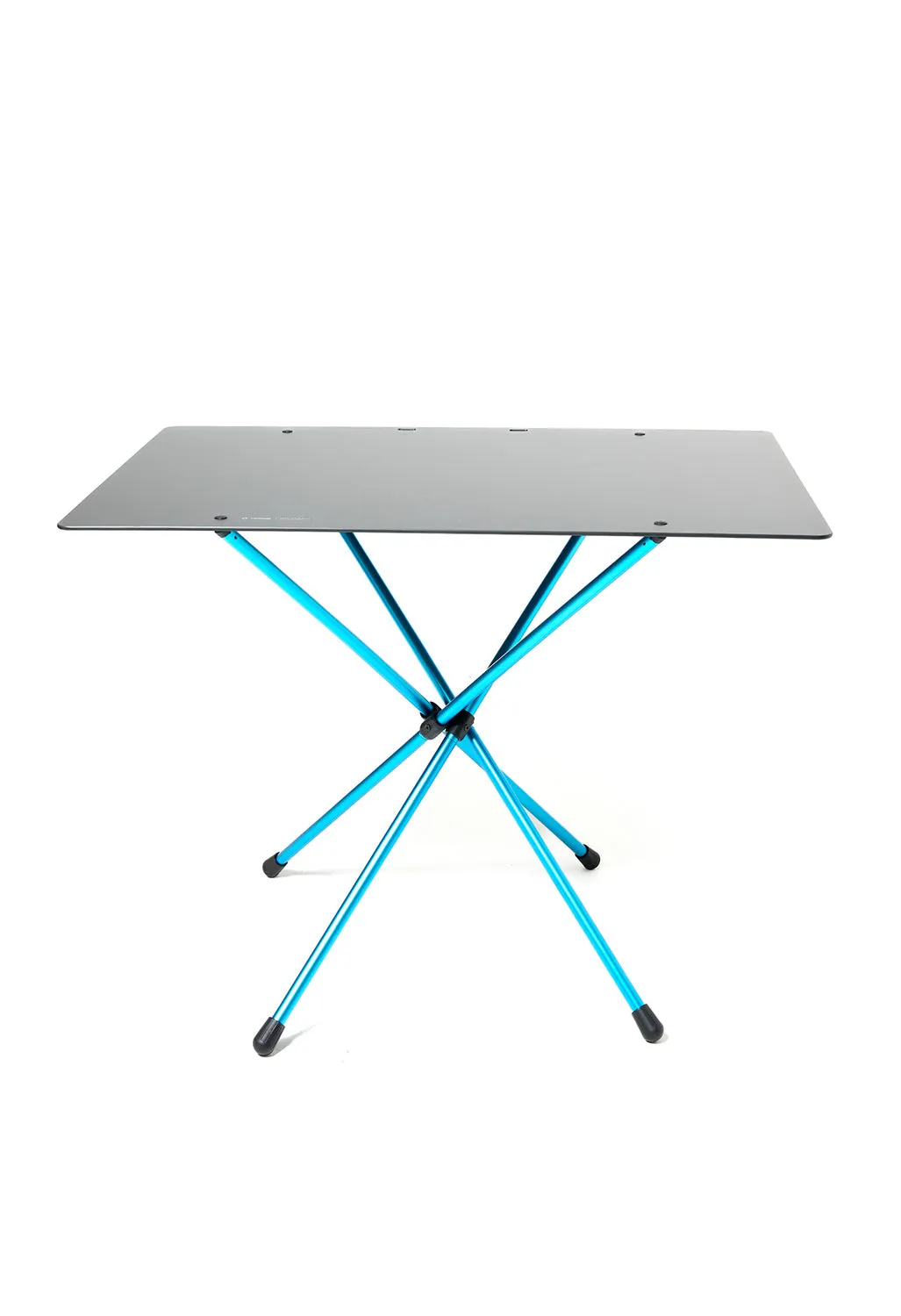 Helinox Café Table Wide - Black