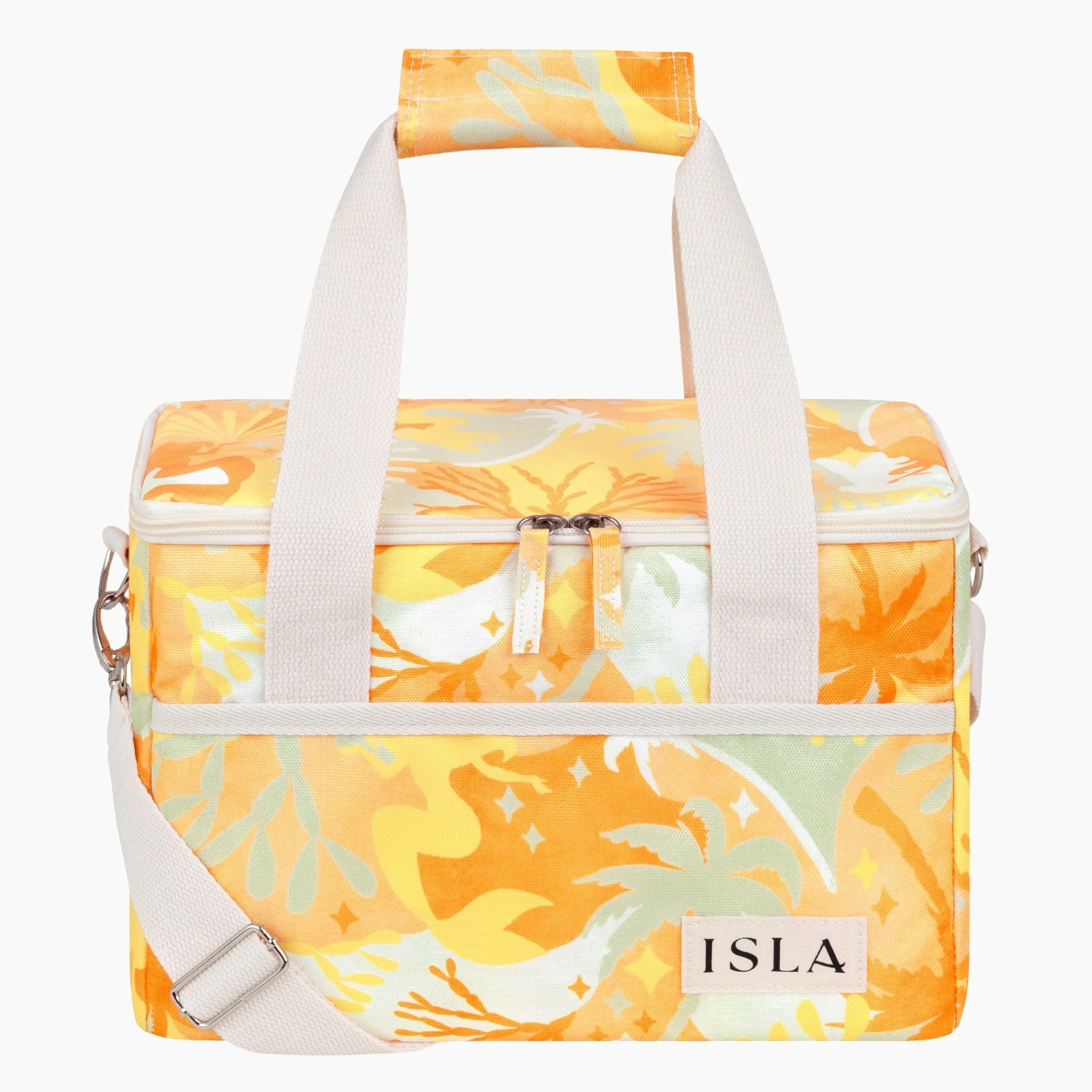 Hideaway Small Cooler Bag