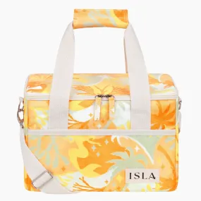 Hideaway Small Cooler Bag