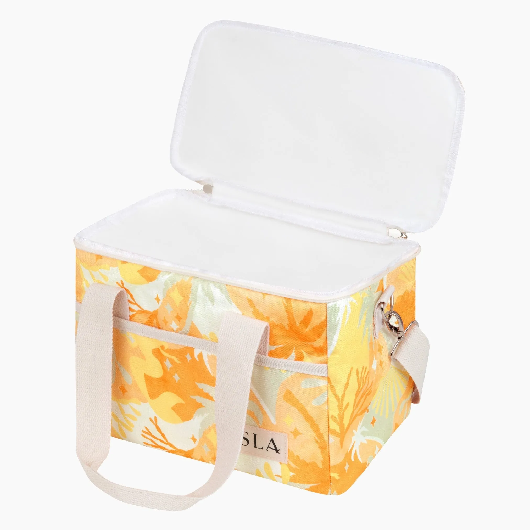 Hideaway Small Cooler Bag