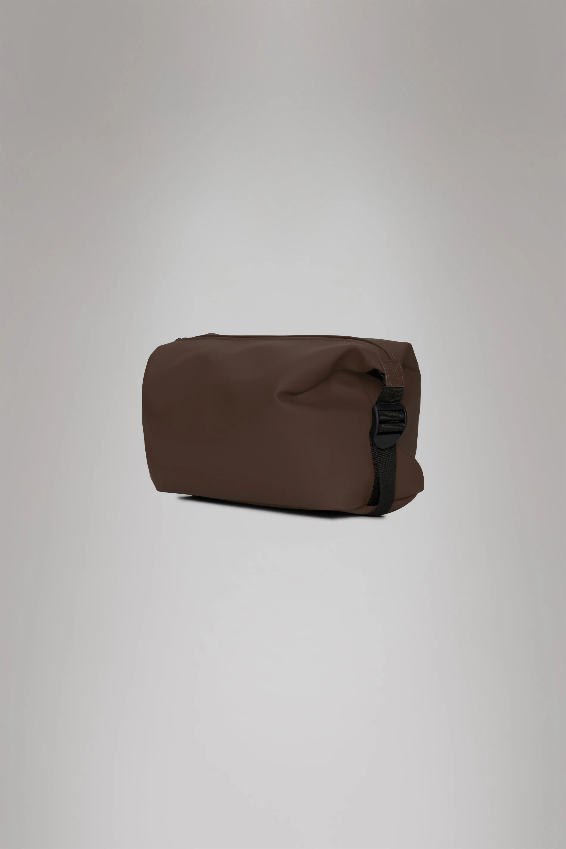 Hilo Wash Bag