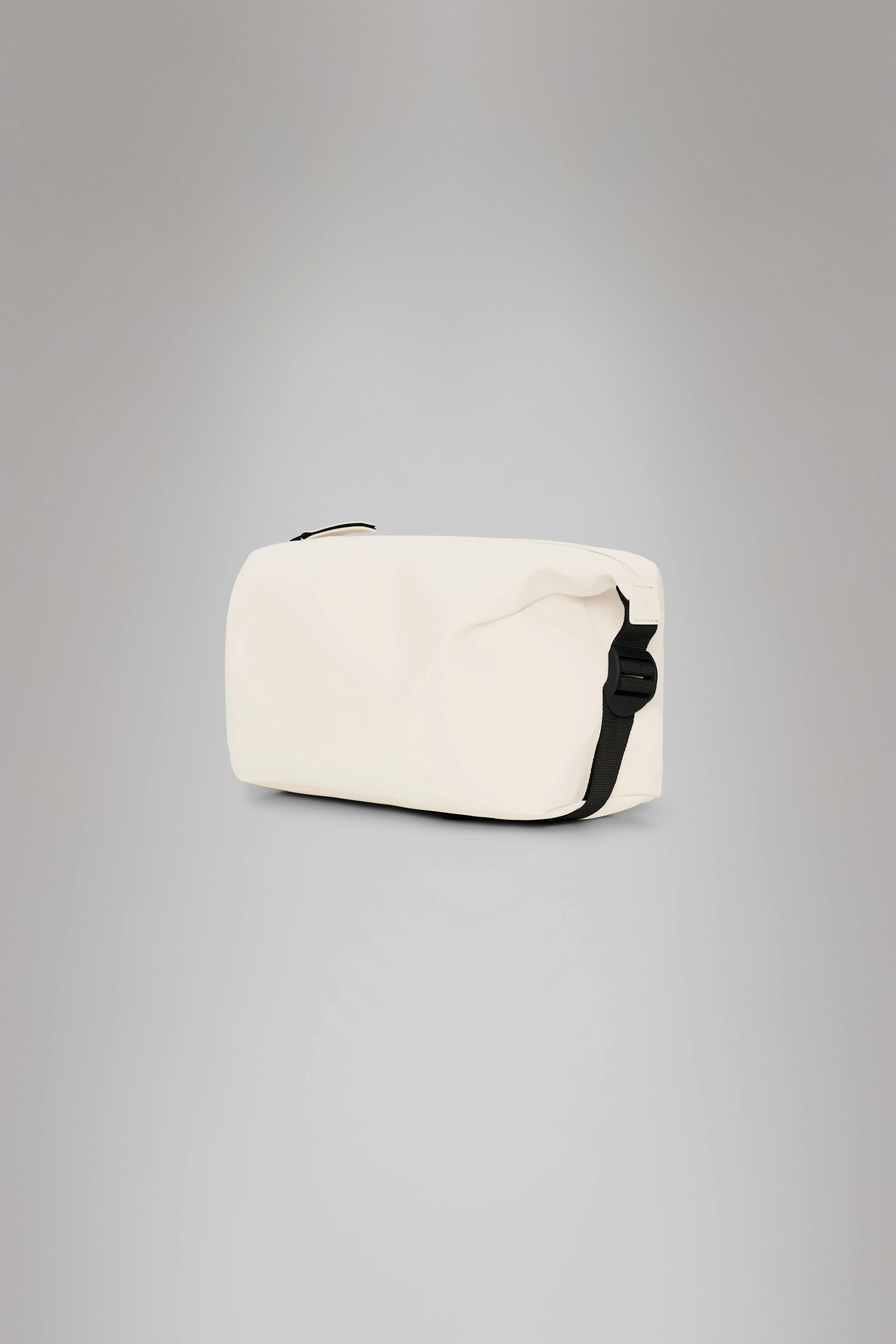 Hilo Wash Bag