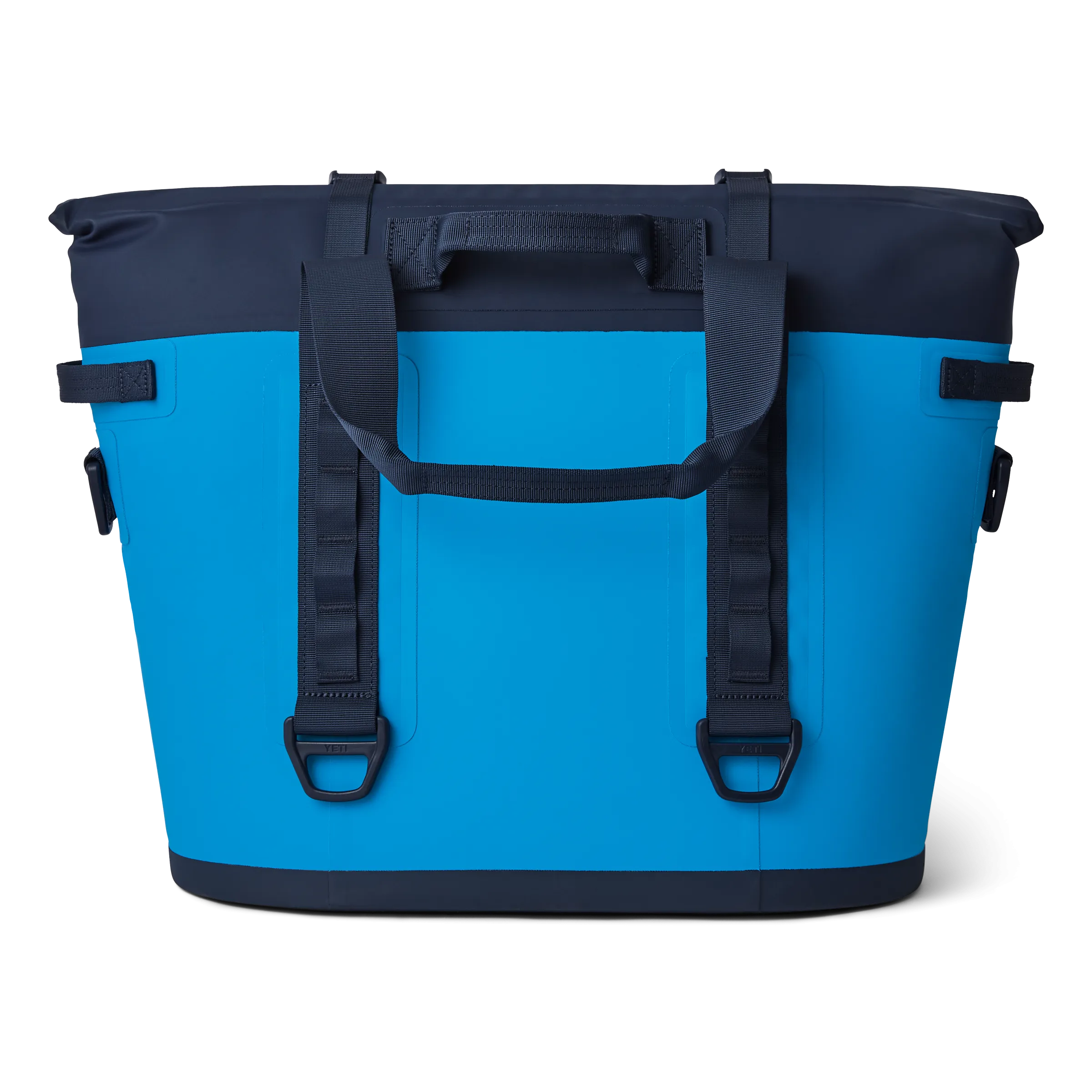 Hopper® M30 Cool Bag