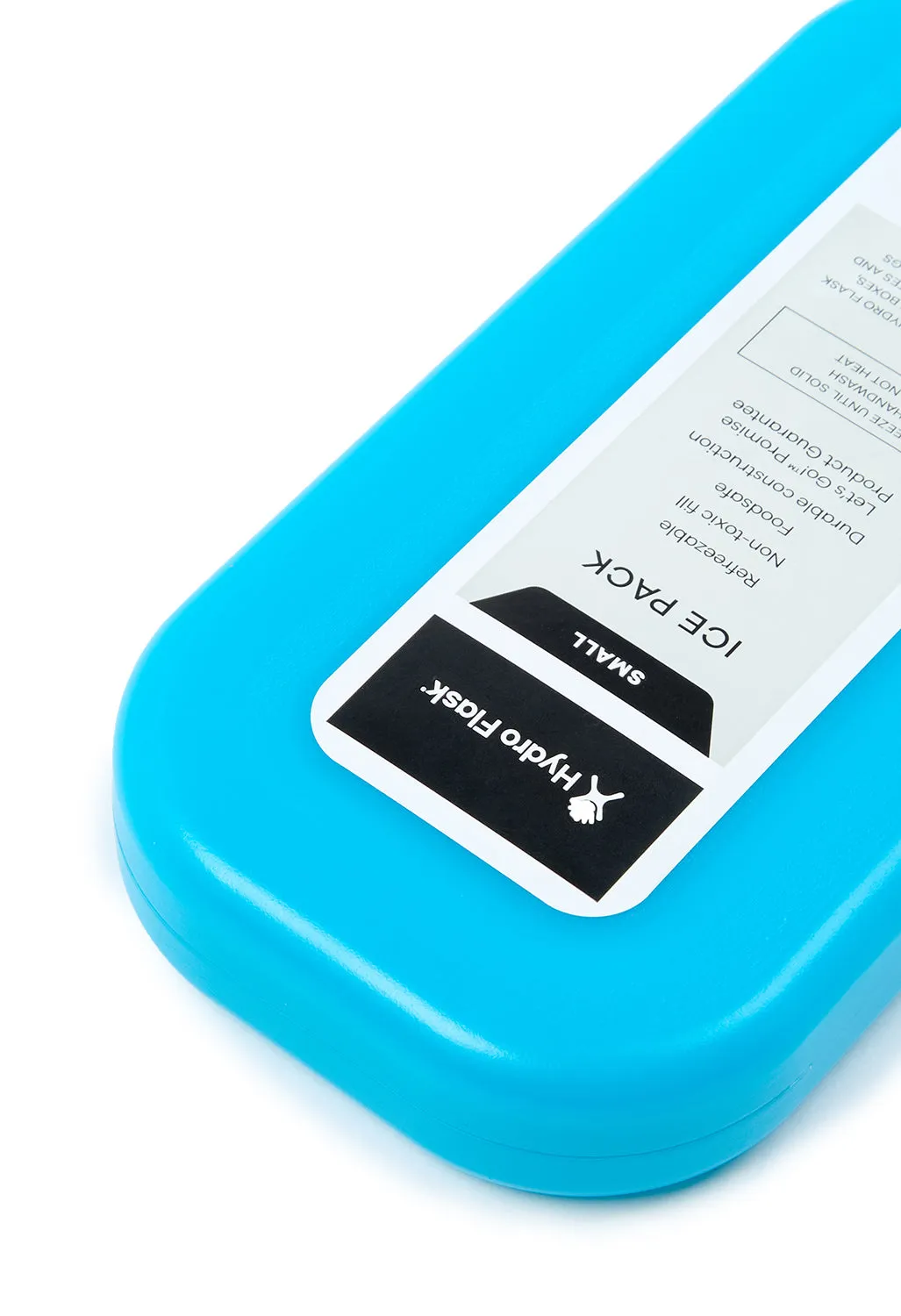 Hydro Flask Small Ice Pack - Pacific