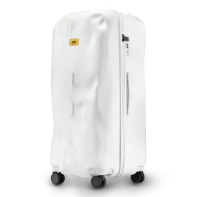 Icon Trunk - White