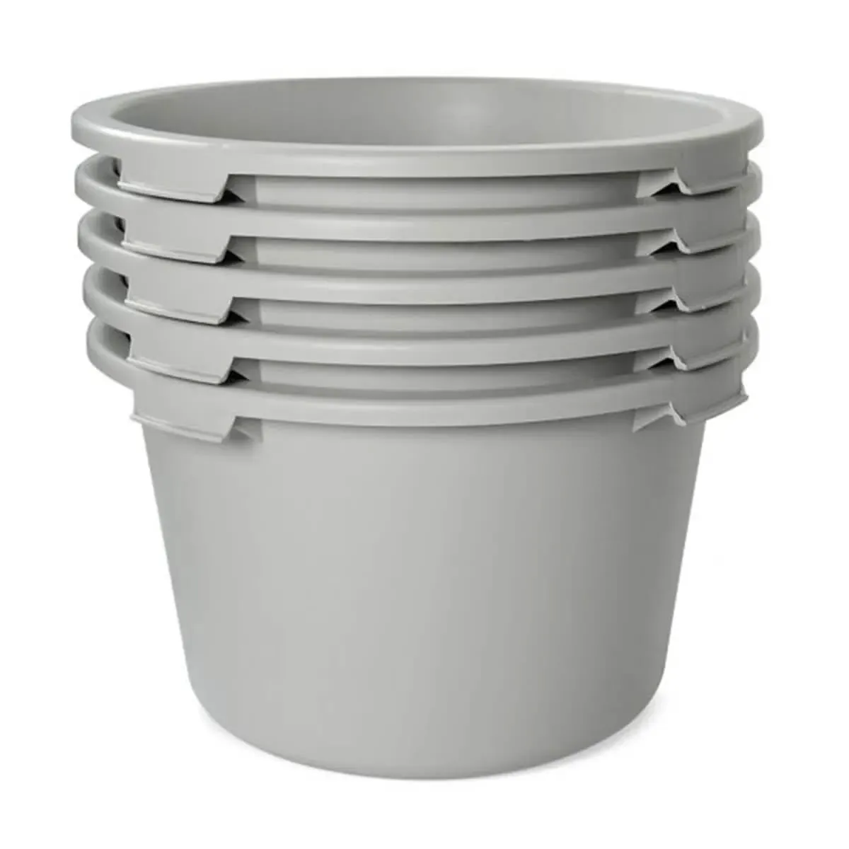 Imer Mini-Mix All Replacement Bucket