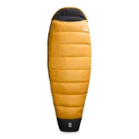 INFERNO 35F/2C Sleeping Bag