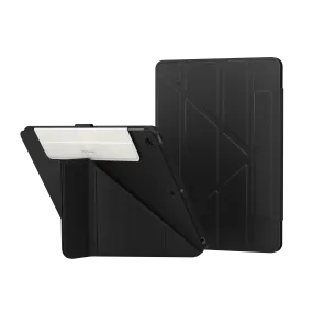 iPad Protective Case for iPad 10.2" (iPad Gen 7, 8, 9)