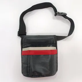 IT460 - High Quality Tool Pouch