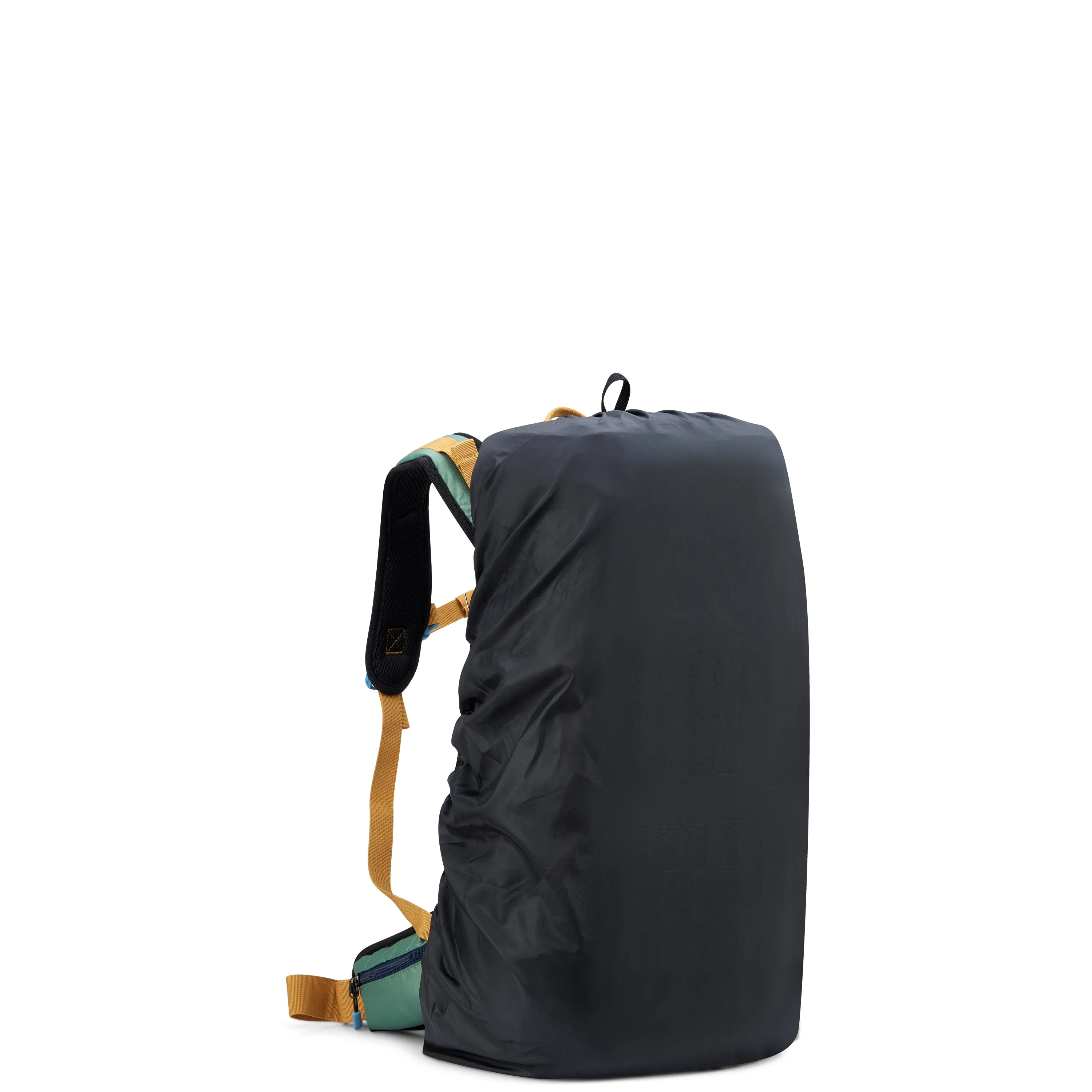 JS017A - HIKING - 30L