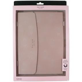 Kate Spade Envelope Folio for iPad Pro 11-in (4th Gen) and Air (4th Gen) - Pink