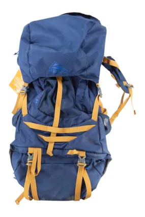 Kelty Glendale 85 Backpack