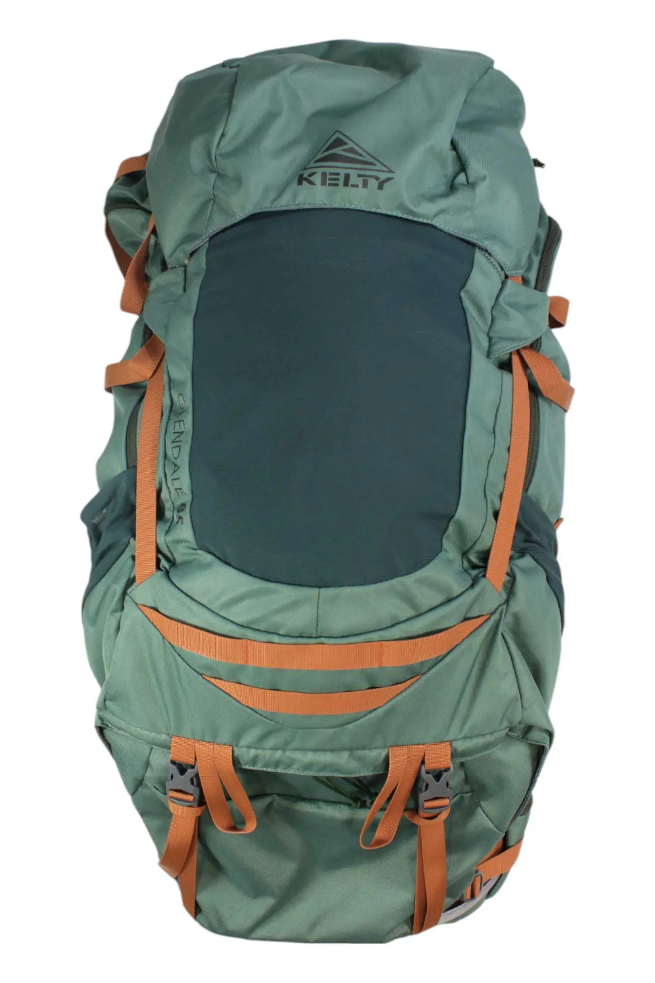 Kelty Glendale 85 Backpack