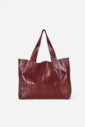 KEO | Madder Brown