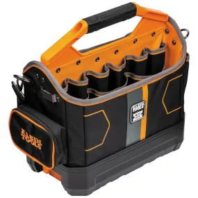 Klein MODbox™ Tool Tote- 62202MB