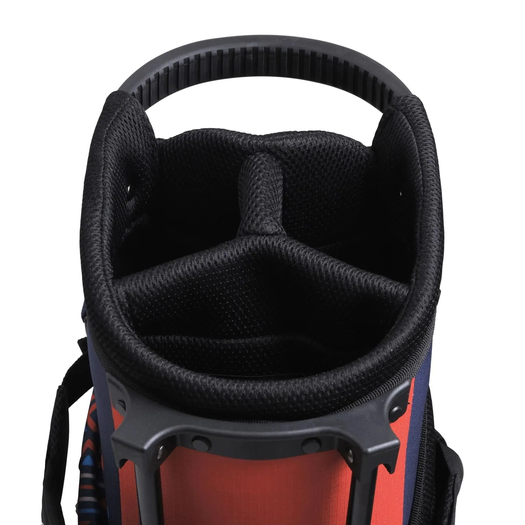 Kodiak Performance Golf Bag Multi - AW24