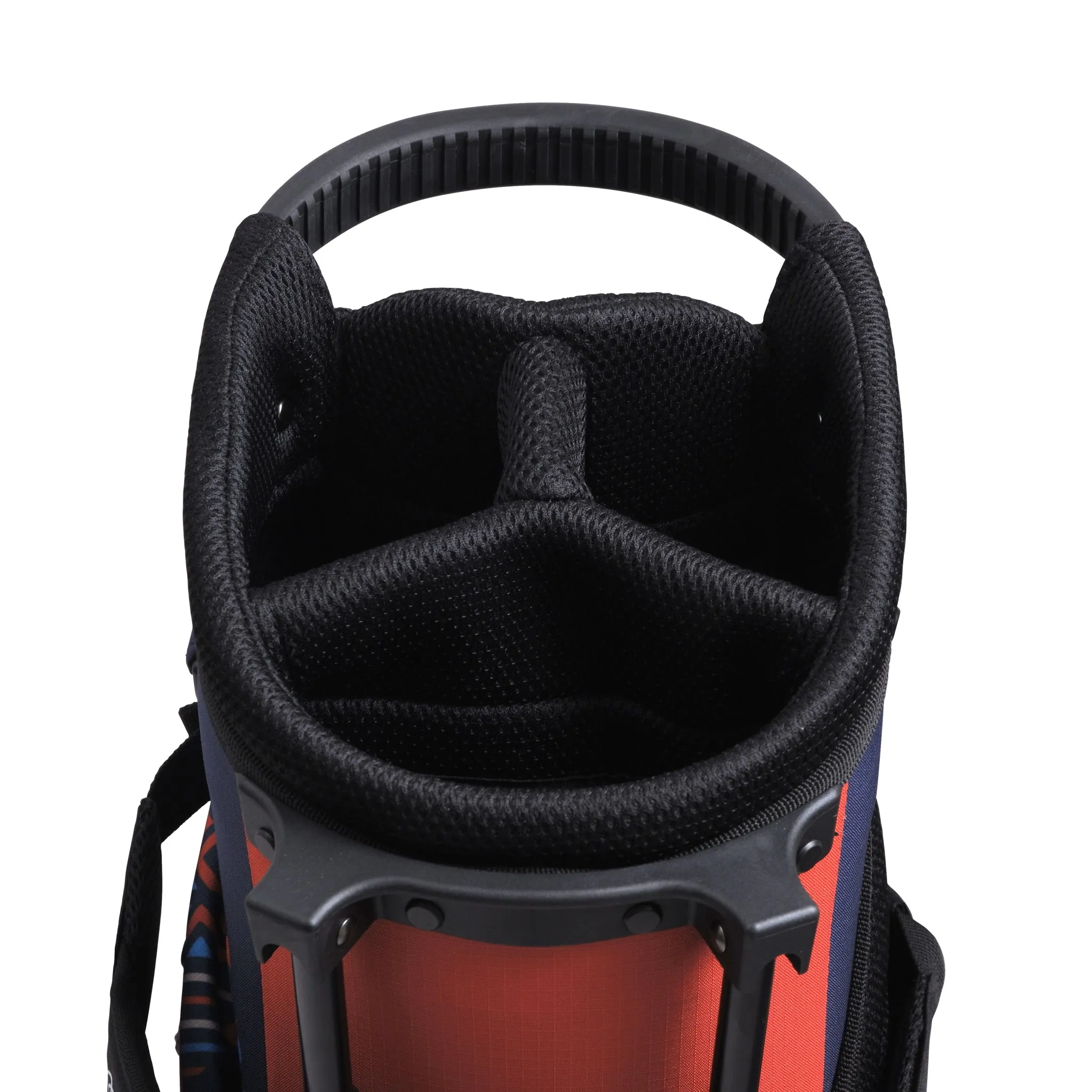 KODIAK PERFORMANCE GOLF BAG