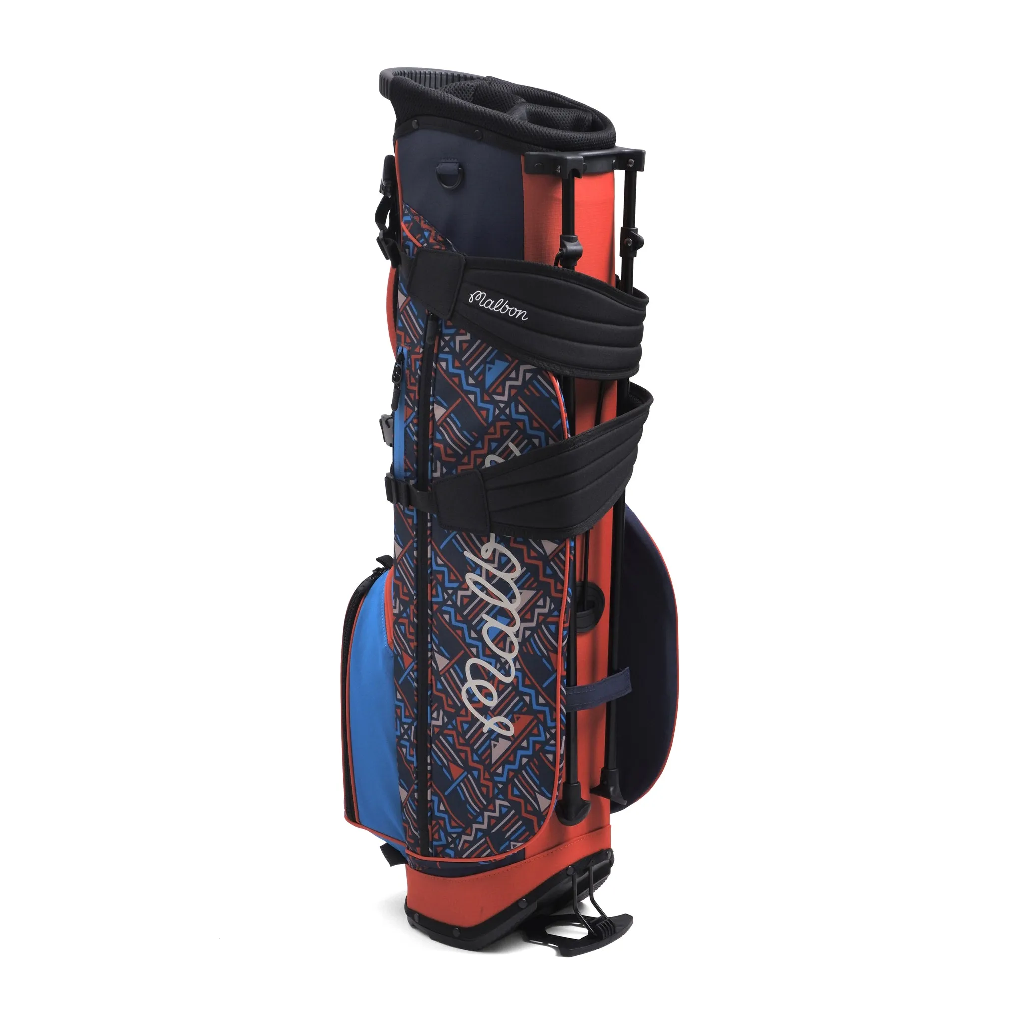 KODIAK PERFORMANCE GOLF BAG