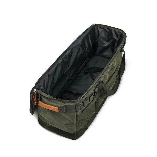 KZM Field Multi Pole Bag