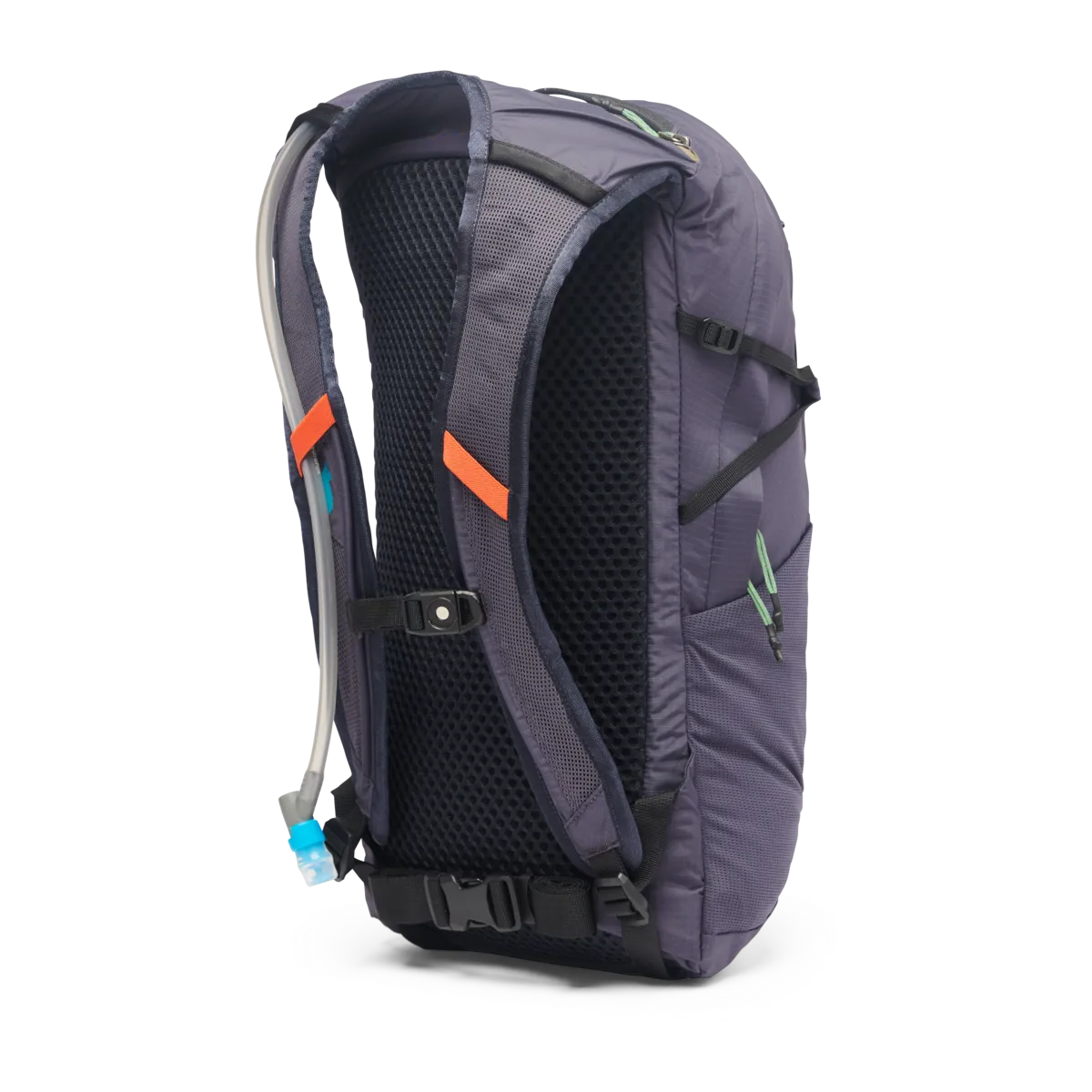 Lagos 15L Hiking Hydration Pack