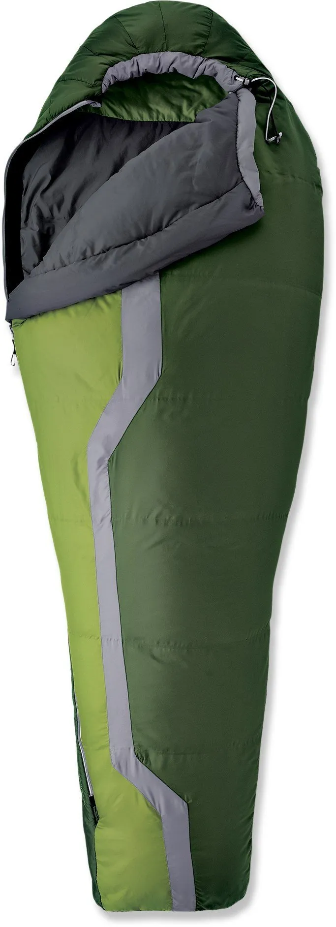 Lamina  35 Sleeping Bag