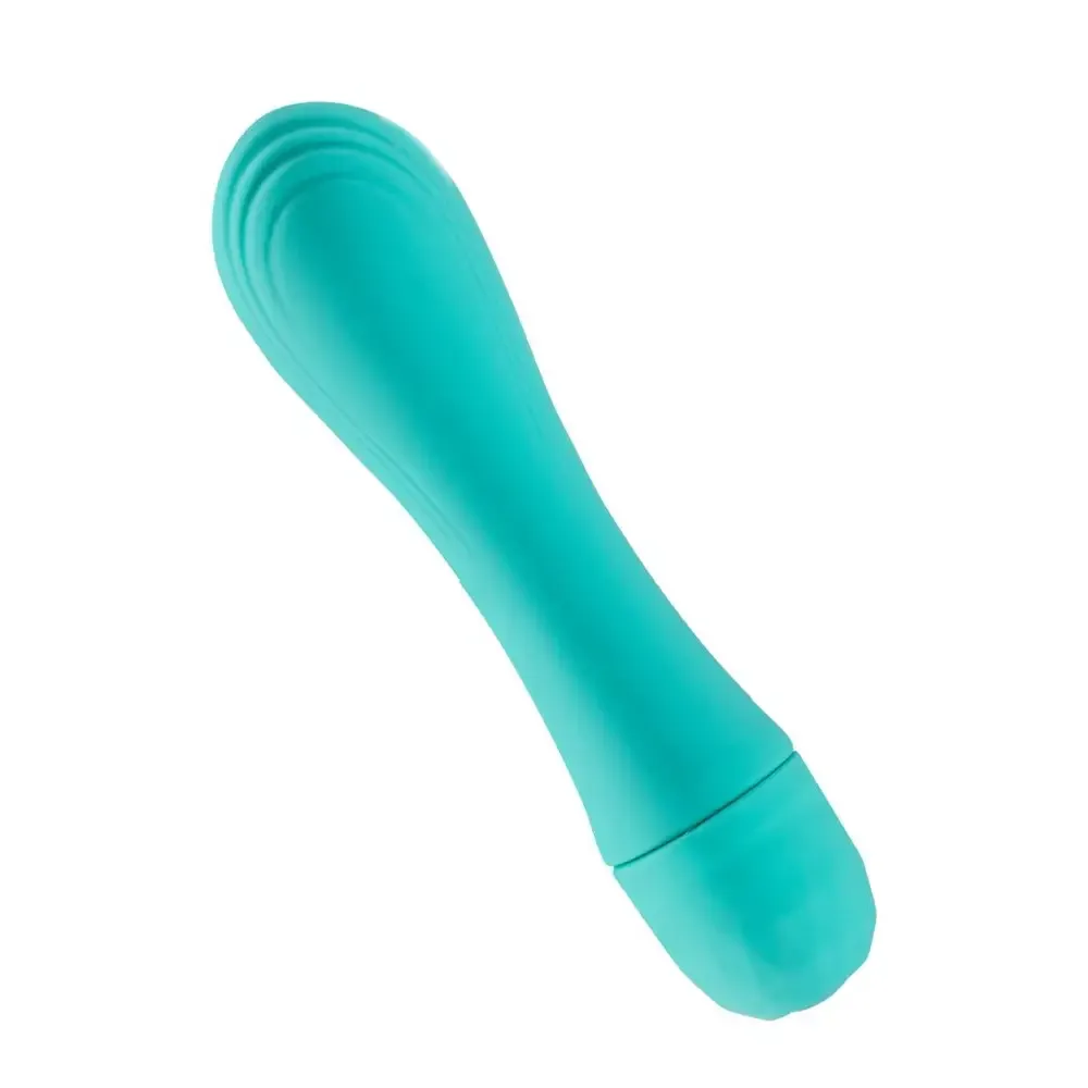 Laney Silicone Mini Vibrator 2 Speed