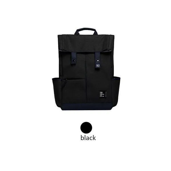 Large Capacity Men Women Unisex Cool Backpacks MHS0434 For School