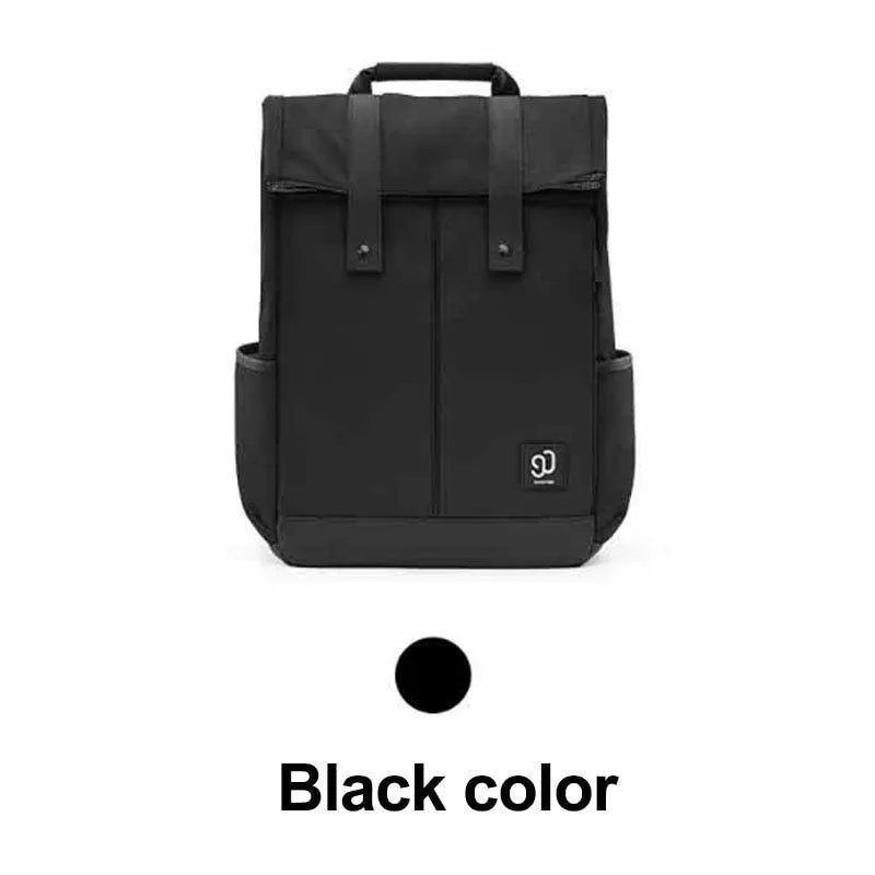 Large Capacity Men Women Unisex Cool Backpacks MHS0434 For School