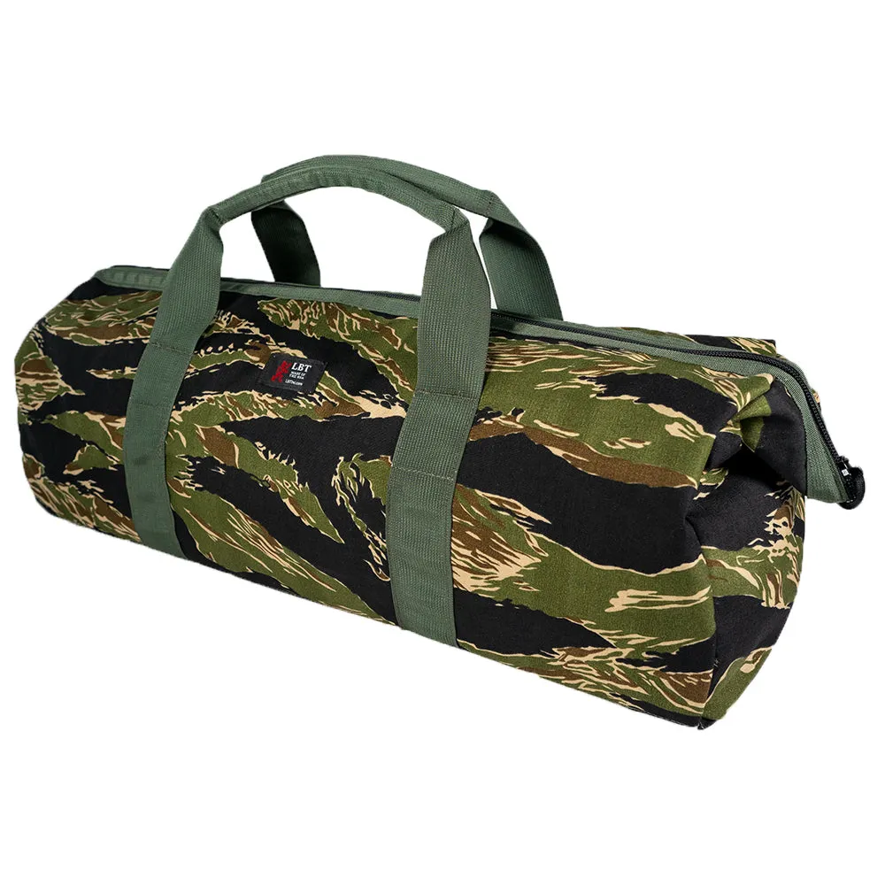 Large Wide Mouth Tool Bag