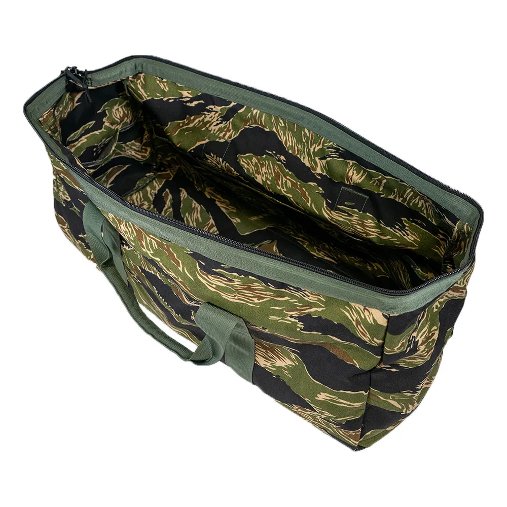 Large Wide Mouth Tool Bag